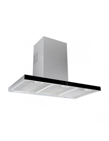 Campana Decorativa - Teka DLH986T,...