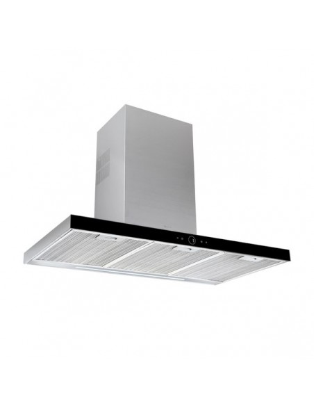 Campana Decorativa - Teka DLH1186T,...