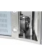 Kit Recirculación - Teka 40490109 SET 1/L