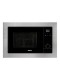 Microondas Integrable - Teka MS620BIS, Inox