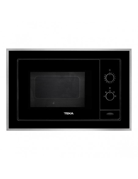 Microondas Integrable - Teka ML820BI,...