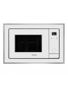 Microondas Integrable - Teka ML820BIS, Blanco