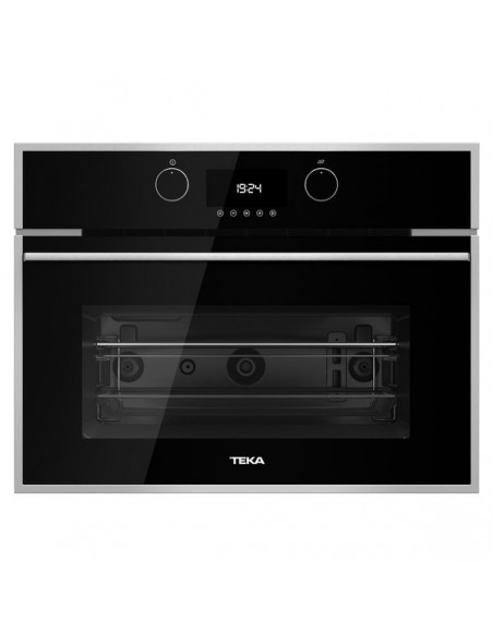 Microondas Integrable - Teka MLC844,...