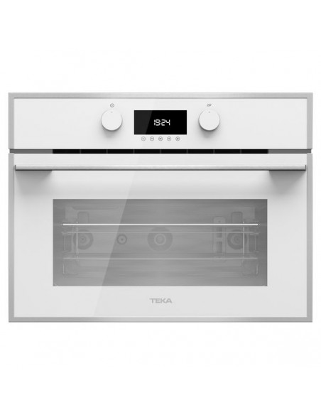 Microondas Integrable - Teka MLC844,...