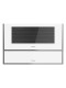 Calienta Platos - Teka CP15GS 14cm, Blanco