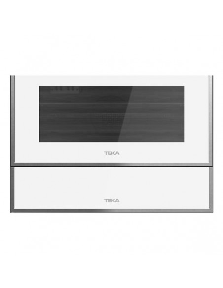 Calienta Platos - Teka CP15GS 14cm,...