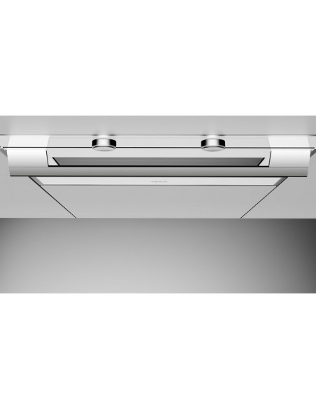 Calienta Platos - Teka CP15GS 14cm,...