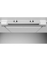 Calienta Platos - Teka CP15GS 14cm, Blanco