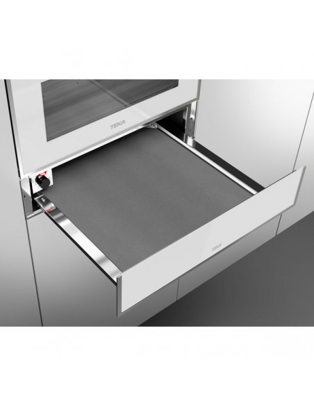 Calienta Platos - Teka CP15GS 14cm,...
