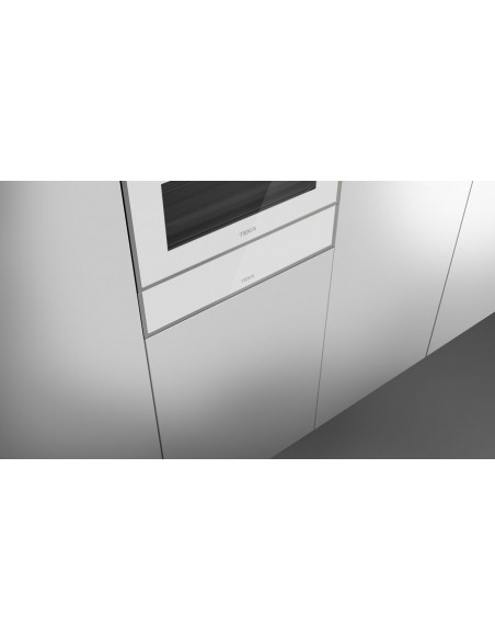 Calienta Platos - Teka CP15GS 14cm,...