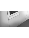 Calienta Platos - Teka CP15GS 14cm, Blanco