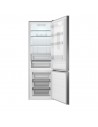 Combi Libre Instalación - Teka NFL430S, Inox, 2.01m