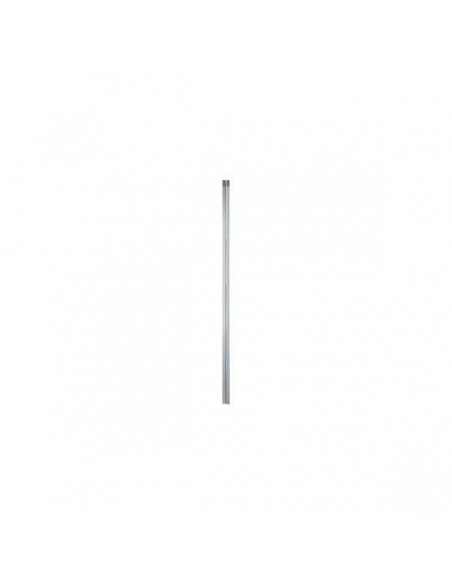 Kit Unión - Teka 40699015, Inox