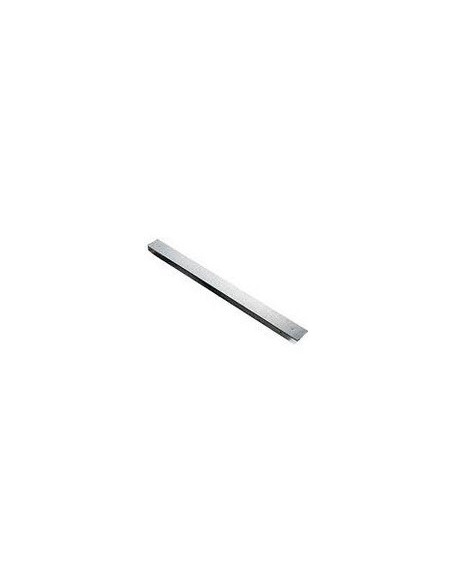Kit Unión - Teka 40699016, Blanco