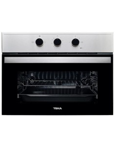 Horno Convencional - Teka...