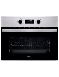 Horno Multifunción - Teka...