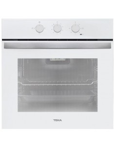 Horno Convencional - Teka...
