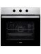 Horno Multifunción - Teka HBB605, Inox