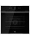 Horno Multifunción - Teka HLB830, Inox+Negro G1n Horno Multifunción - Teka HLB830, Inox+Negro G1n