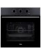 Horno Multifunción - Teka HSB610, Negro G1n Horno Multifunción - Teka HSB610, Negro G1n