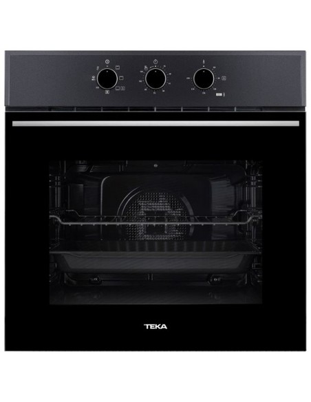 Horno Multifunción - Teka HSB610,...
