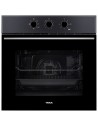 Horno Multifunción - Teka HSB610, Negro G1n