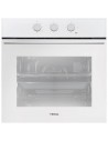 Horno Multifunción - Teka HSB610, Blanco G1n