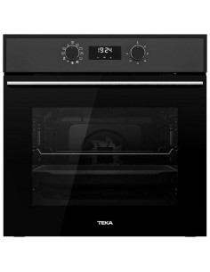 Horno Multifunción - Teka...