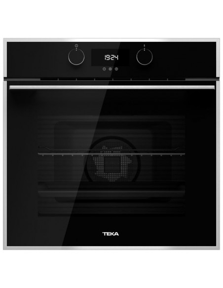 Horno Multifunción - Teka HLB840PSS,...