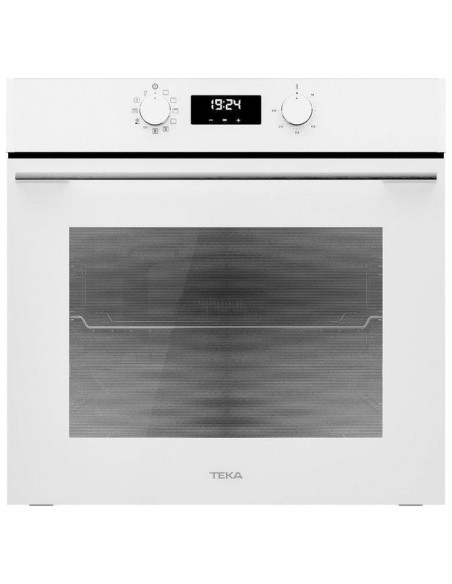 Horno Multifunción - Teka HSB620P,...