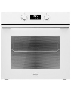 Horno Multifunción - Teka...