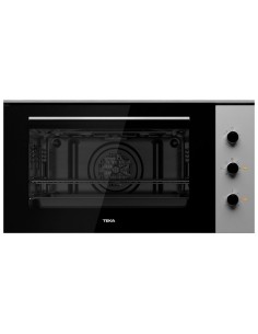 Horno Multifunción - Teka...