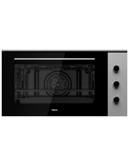 Horno Multifunción - Teka HSF900,...