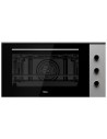 Horno Multifunción - Teka HSF900, Inox, 90 cm