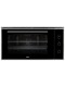 Horno Multifunción - Teka HLF940, Inox+Negro, 90 cm G2 Horno Multifunción - Teka HLF940, Inox+Negro, 90 cm G2