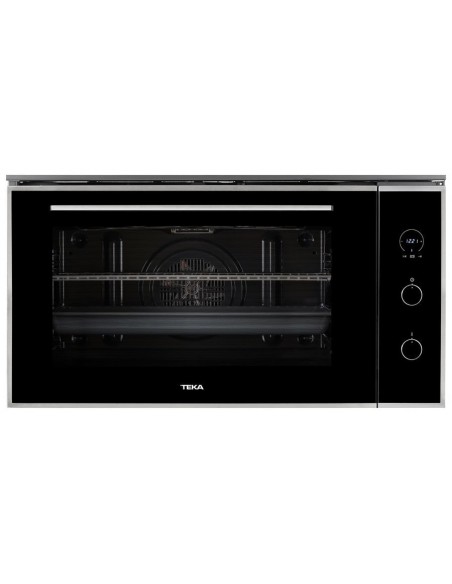 Horno Multifunción - Teka HLF940,...