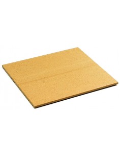 Piedra - Teka 41599006...