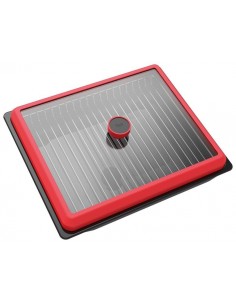 Kit - Teka Kit Multicook