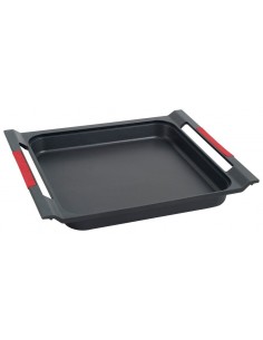 Bandeja - Teka Aluminio