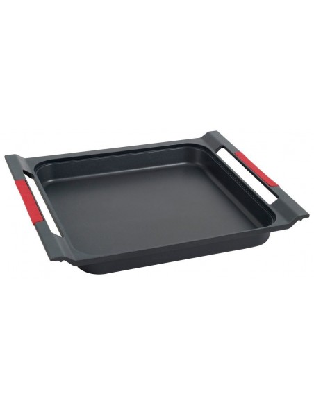 Bandeja - Teka Aluminio