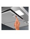 Campana Decorativa - Electrolux LFC316X Win, 60cm, 66 dB, Inox