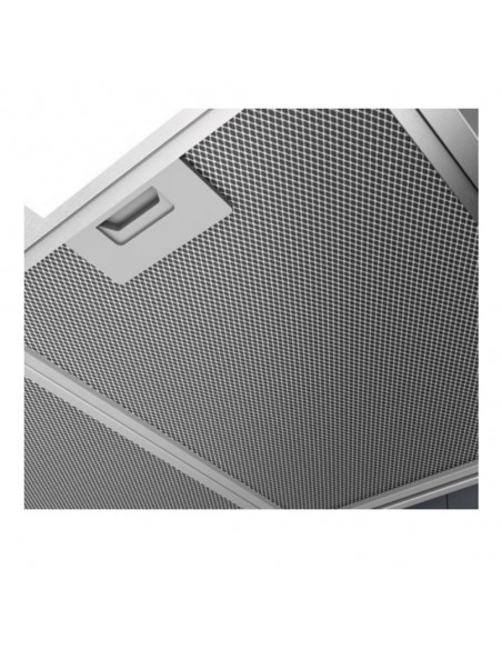 Campana Decorativa - Electrolux...