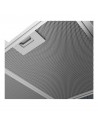 Campana Decorativa - Electrolux LFC316X Win, 60cm, 66 dB, Inox
