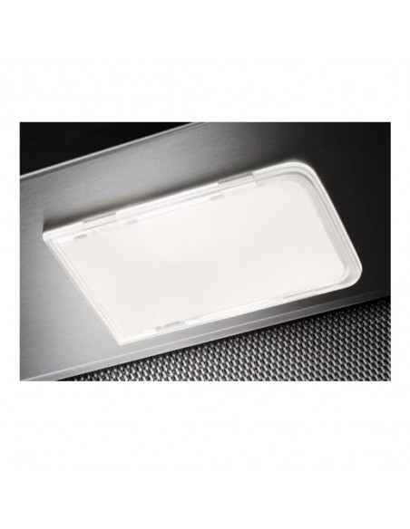 Campana Decorativa - Electrolux...