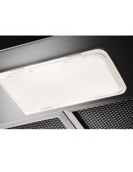 Campana Decorativa - Electrolux...