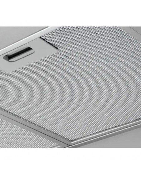 Campana Decorativa - Electrolux...