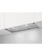 Campana Grupo Filtrante - Electrolux EFP129X, 90 cm, Inox