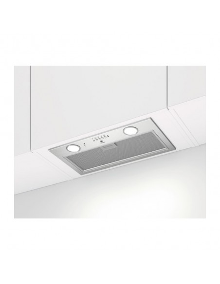 Campana Grupo Filtrante - Electrolux...