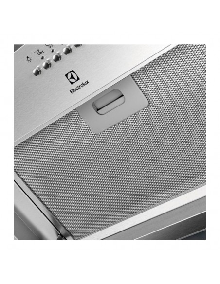 Campana Grupo Filtrante - Electrolux...