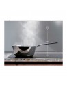 Campana Grupo Filtrante - Electrolux LFG516X Bold,54 cm, 60 dB, 580 m³/h,Hob2Hood, Inox